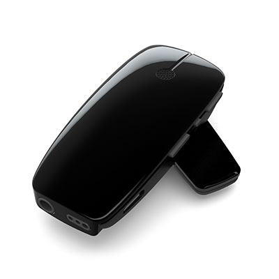 Мульти-микрофон ReSound