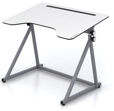 Парта для детей с дцп арт. КХ18261