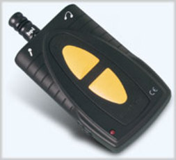 Коммуникатор Minitech арт. 4099