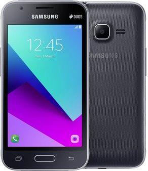 Говорящий смартфон Samsung Galaxy J1-Mini prime арт. ИА24208