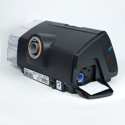 ResMed AirSense S10 AutoSet - максимальный комплект арт. ЧВ21944