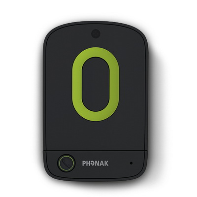 Phonak EasyCall II