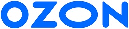 Мы в OZON