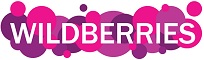 Доступная среда на WILDBERRIES