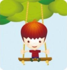 Игры с Тимом