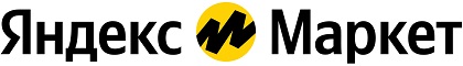 yandex market.jpg