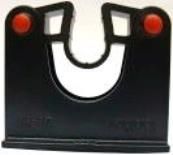 Держатель для трости