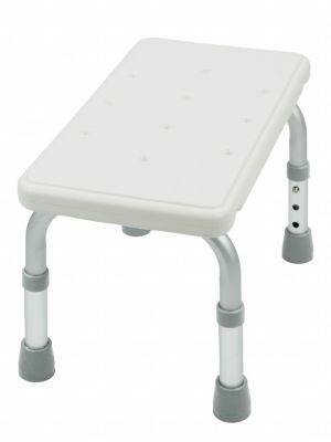 Ступень для ванной комнаты Bellforia ST-01 арт. Blf28412