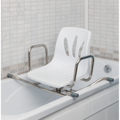 Сиденье для ванны LUX 460