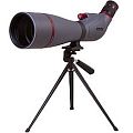 Зрительные трубы Levenhuk Blaze PLUS