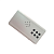 Говорящий самоучитель по брайлевскому шрифту «Умка-05»