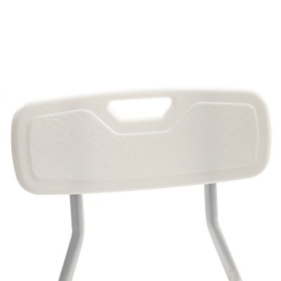 Сиденье для ванны MEGA-504S