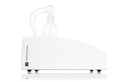 Vital Air 5+ арт. ЧВ21755