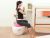 Тренажер для балансировки EGO YOGA BALANCE EG360 арт. RSt23236