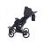 Детская инвалидная кресло-коляска MyWam MEWA