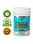 Биологически активная добавка к пище «Пивные дрожжи ЭКО-МОН с кальцием, магнием, железом» (100 таблеток массой 0,45 г)