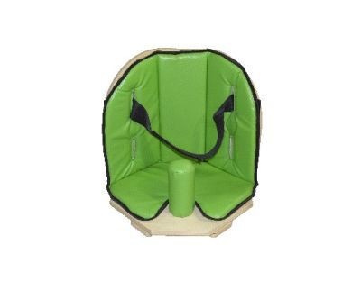 Сиденье угловое напольное арт. RmS27523