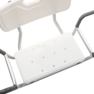 Сиденье для ванны MEGA-504S