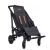 Детская инвалидная коляска Piper Comfort