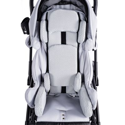 Детская инвалидная кресло-коляска MyWam MEWA