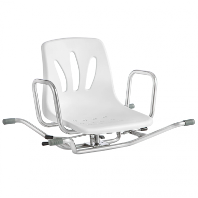 Сиденье для ванны LUX 460