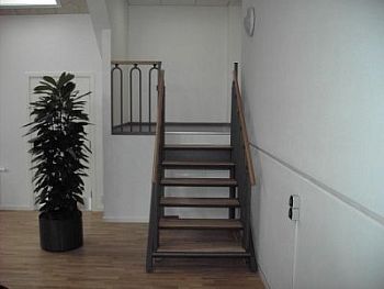 Лестница-трансформер FlexStep V2 / 6 ступенек / внутренняя / высота подъёма до 1250 мм арт. OB20954