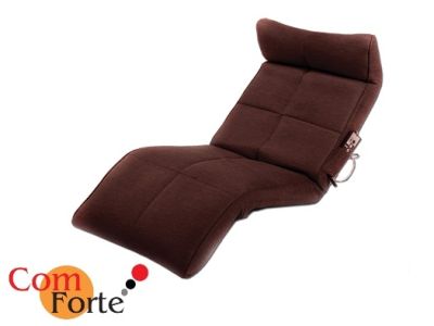 Массажное Lounge кресло-матрас EGO Com Forte EG1600 арт. RSt22751