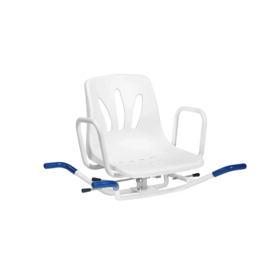 Сиденье для ванны LUX 440