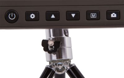 Зрительная труба цифровая Levenhuk (Левенгук) Blaze D500