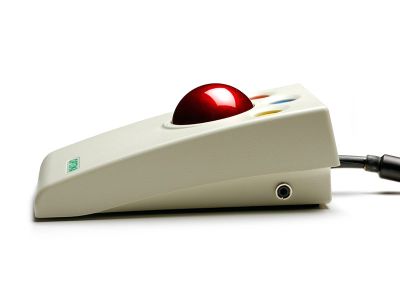 optima-trackball-25_1