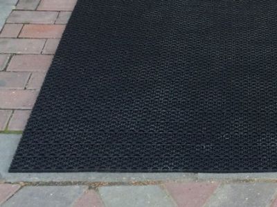 Противоскользящее покрытие - антикаблук, 14 мм. арт.ИА12157