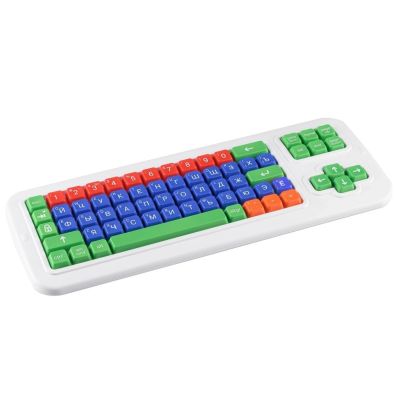 Clevy-Keyboard-2RU-Cyrillic-Russian-2-1700px