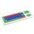 Clevy-Keyboard-2RU-Cyrillic-Russian-2-1700px Clevy-Keyboard-2RU-Cyrillic-Russian-2-1700px