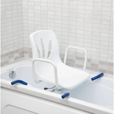 Сиденье для ванны LUX 440