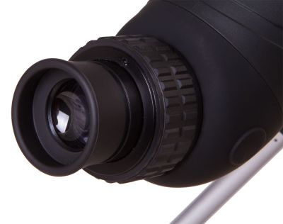 Зрительная труба Levenhuk (Левенгук) Blaze BASE 50F