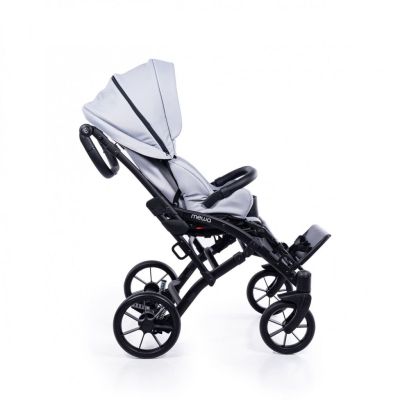 Детская инвалидная кресло-коляска MyWam MEWA