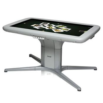 Интерактивный стол Smart Table ST442i