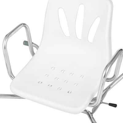 Сиденье для ванны LUX 460