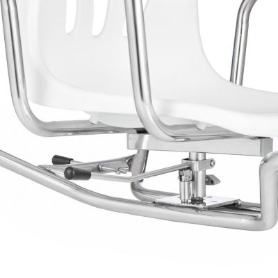 Сиденье для ванны LUX 460