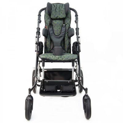 Кресло-коляска инвалидная детская Tom 4 Classic