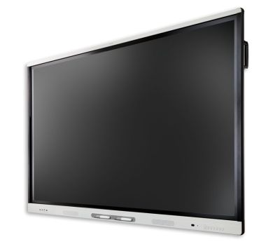 Интерактивный дисплей SMART SBID-MX275-V2