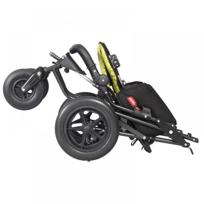 Кресло-коляска инвалидная детская Tom 4 Classic