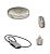 Комплект Phonak Roger Bundle IV