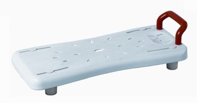 Сидение для ванны Aster, (доска) арт. MT10995