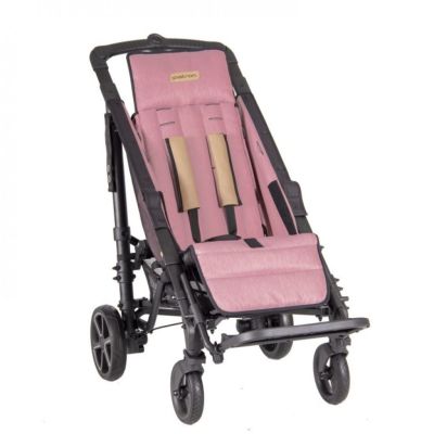 Детская инвалидная коляска Piper Comfort