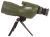 Зрительная труба Konus Konuspot-50 15–40x50