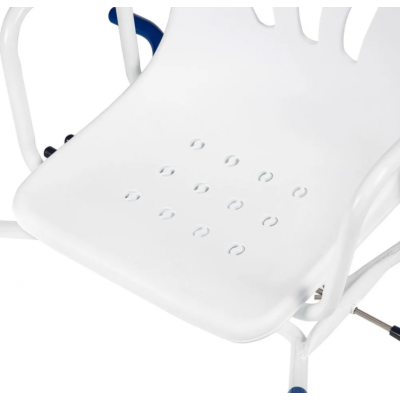 Сиденье для ванны LUX 440