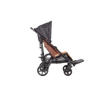 Детская инвалидная коляска Piper Comfort