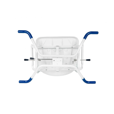 Сиденье для ванны LUX 440