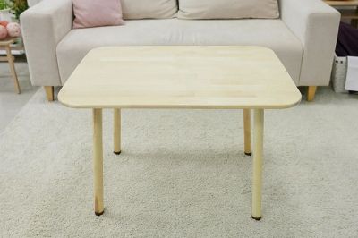 Стол «Классика» арт. ПрТ27602